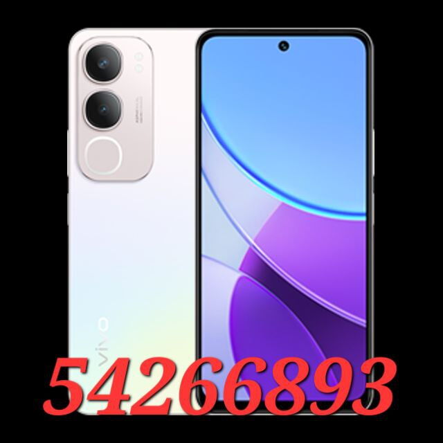 Trabajo 9