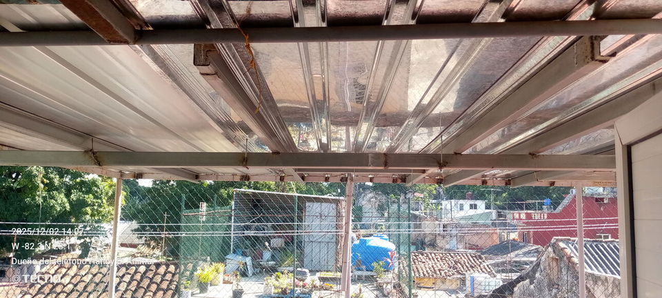 Trabajo 5