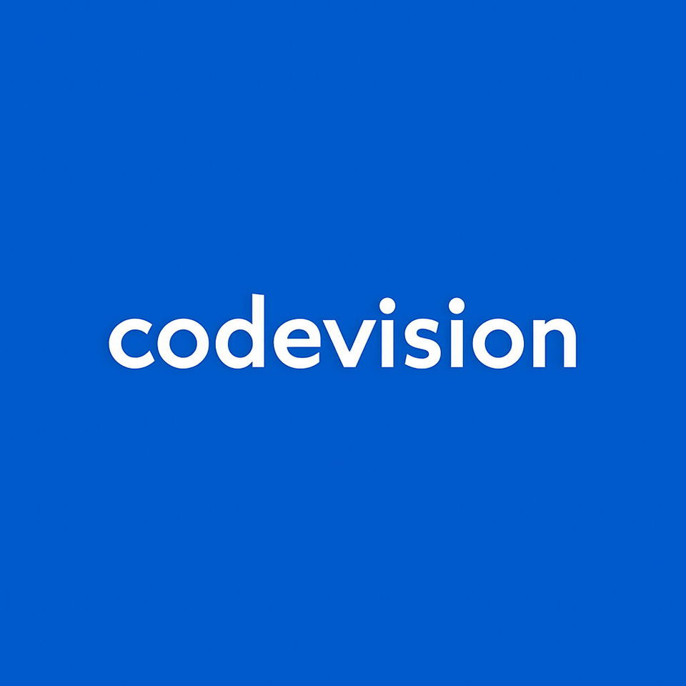 Portada de Desarrollo de Página Web o App Móvil para tu negocio