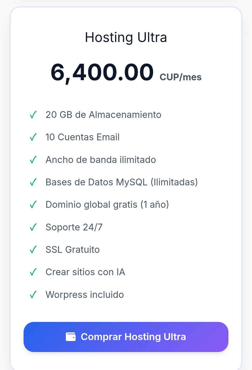 Trabajo 9