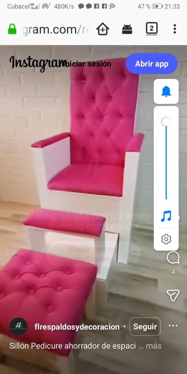 Trabajo 10