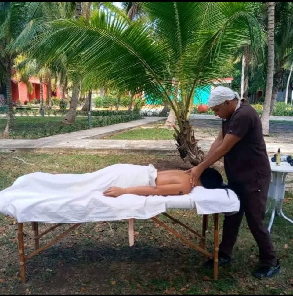 Trabajo 6