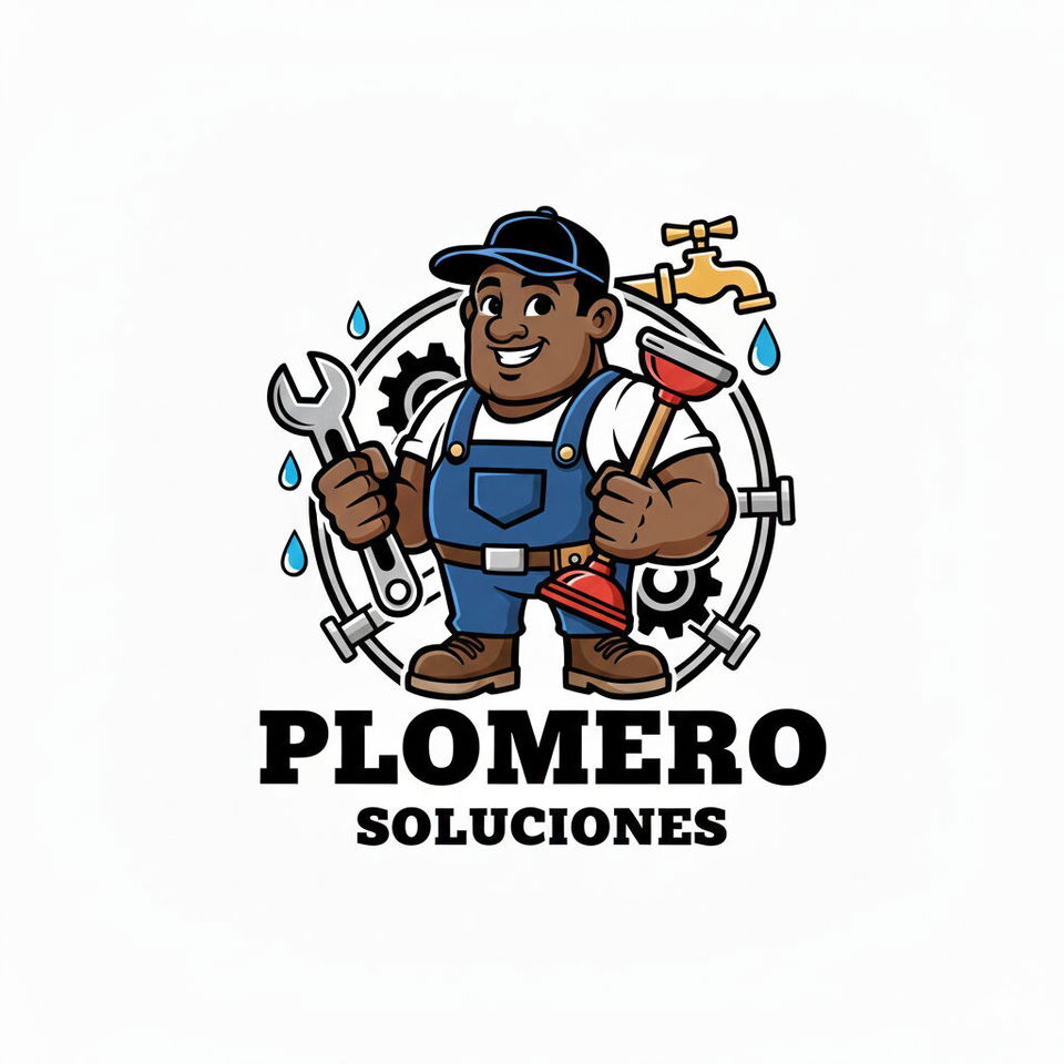 Portada de Plomería integral para hogar, piscina o jacuzzi