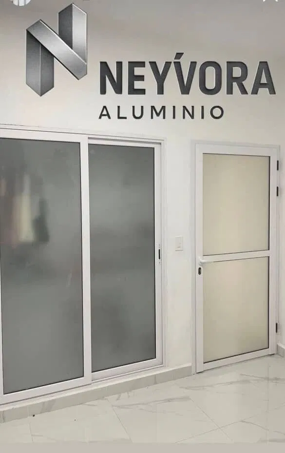 Trabajo 3