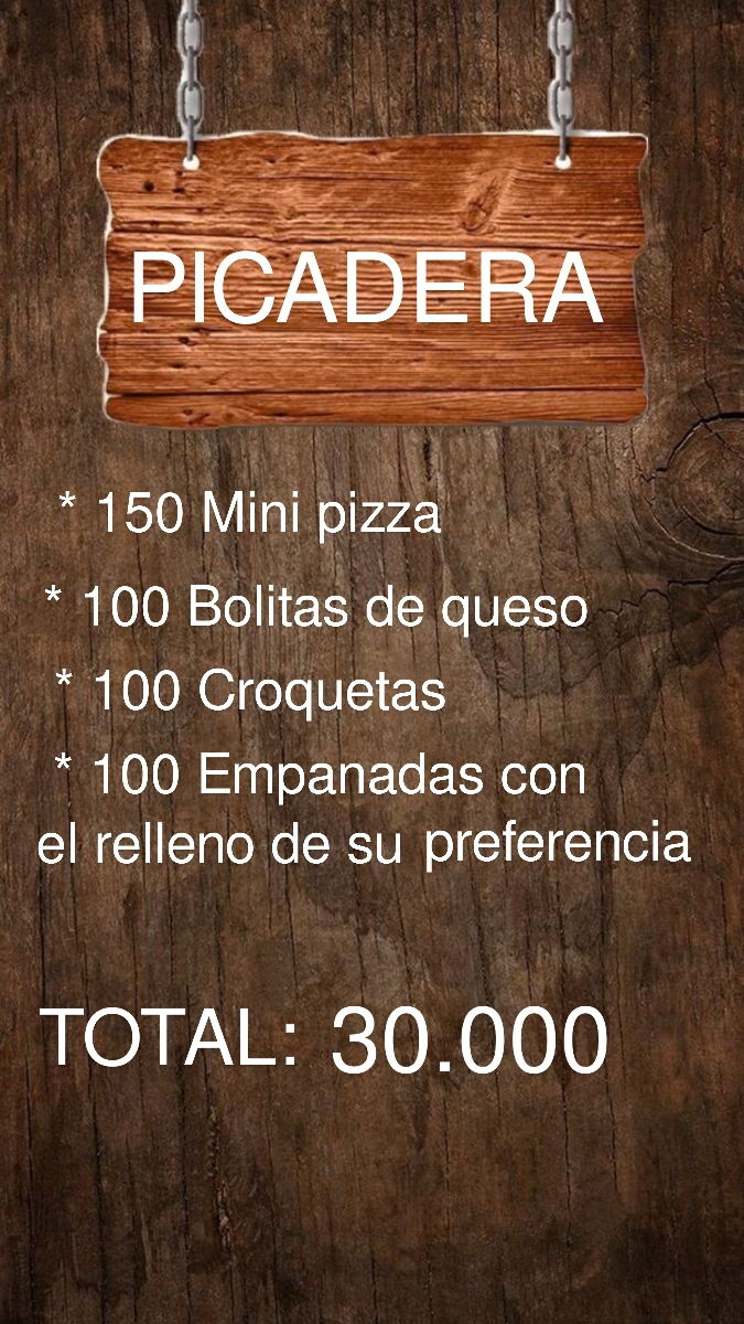 Trabajo 8