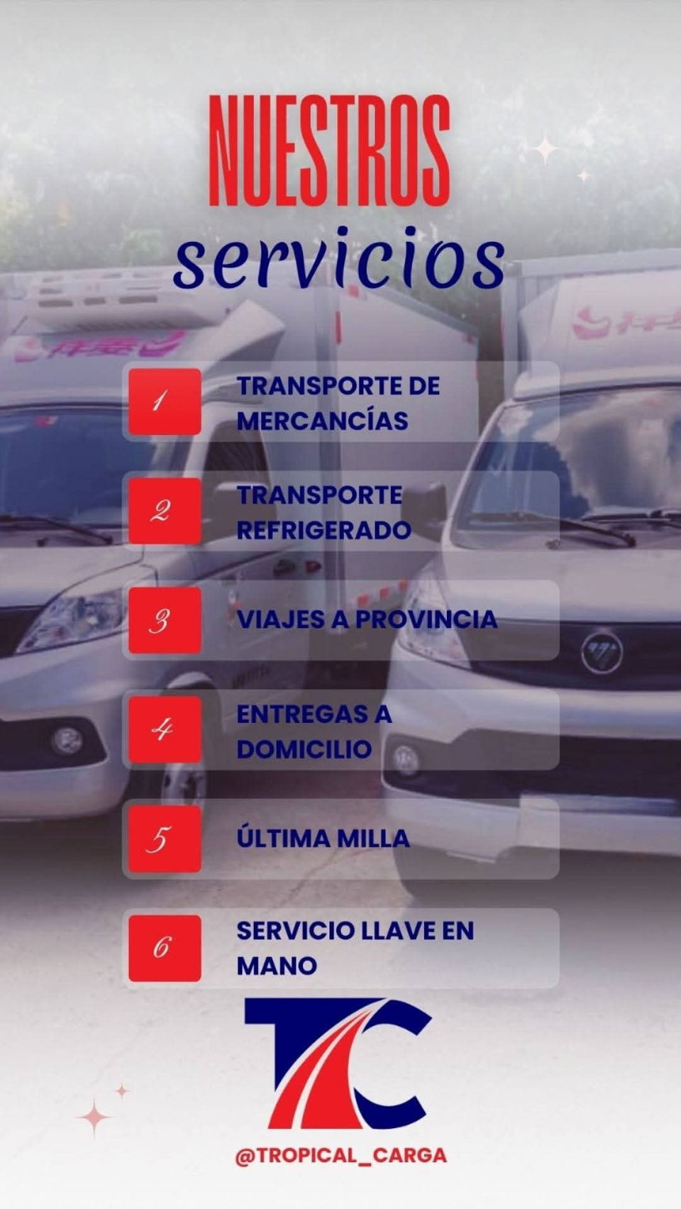 Trabajo 4
