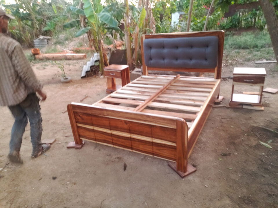 Trabajo 2