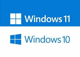 Portada de Instalación o reinstalación de Windows 7, 10 o 11
