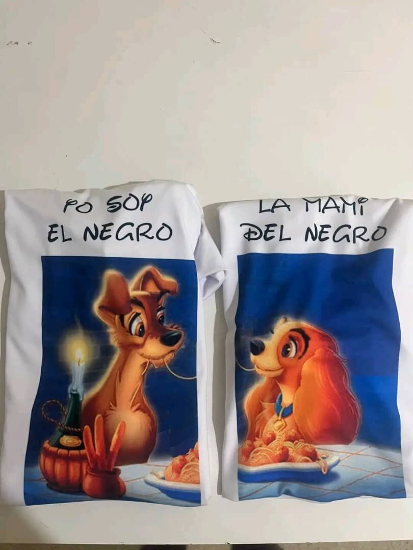 Trabajo 5