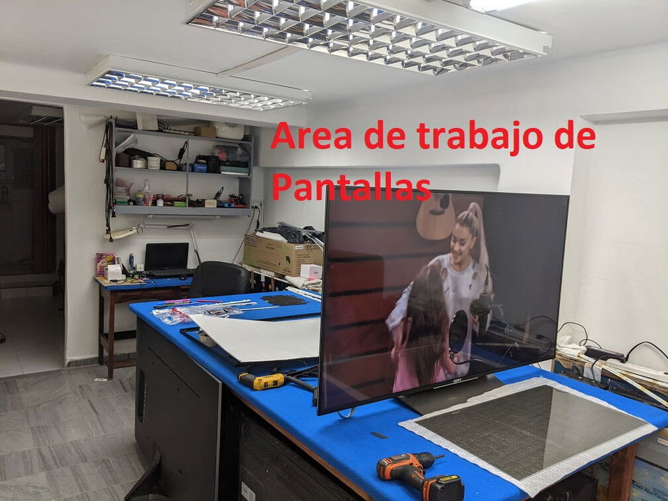 Trabajo 4