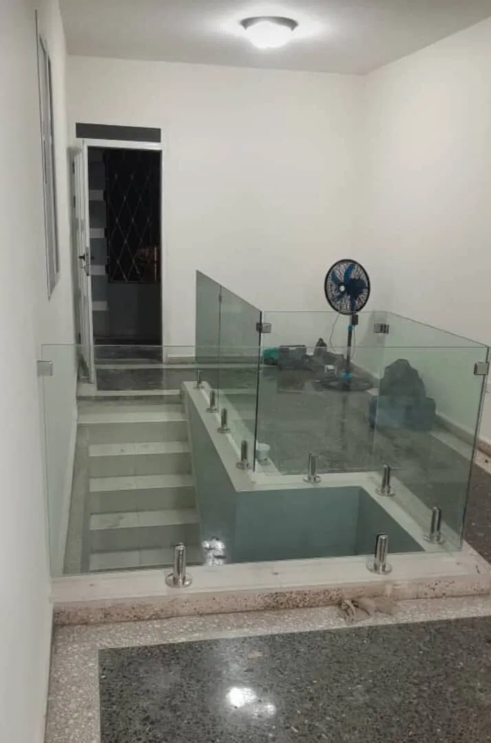 Trabajo 6