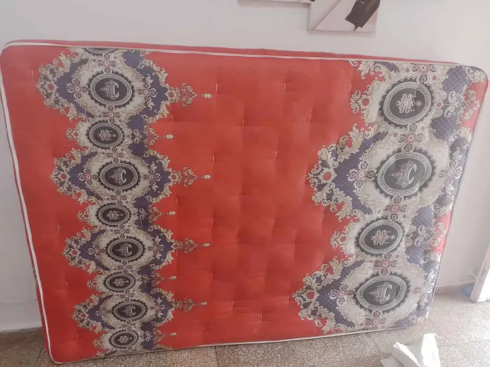 Trabajo 3