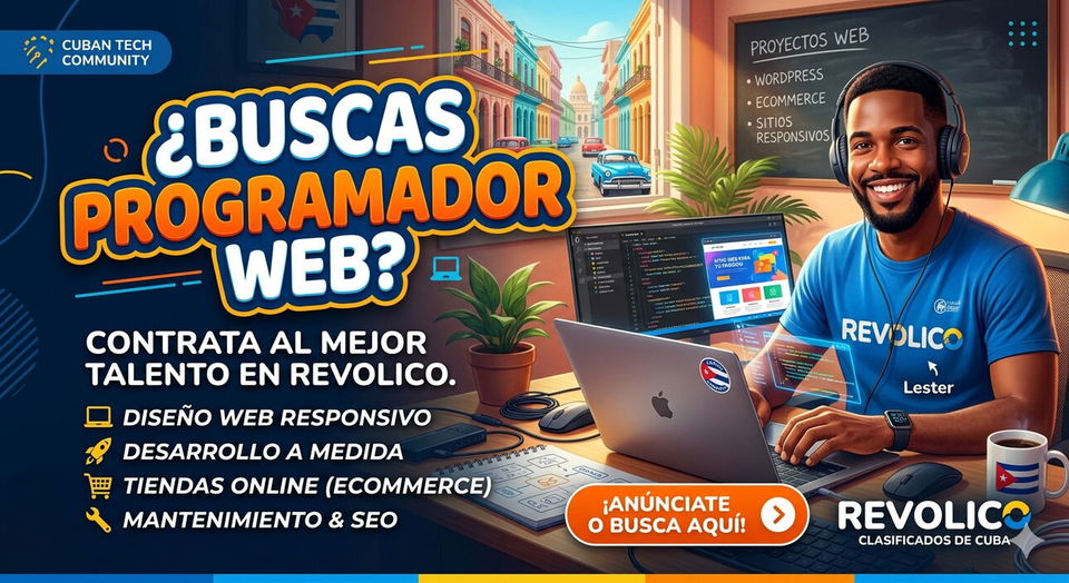 Portada de Programador Web: Diseño y Desarrollo de Sitios Profesionales