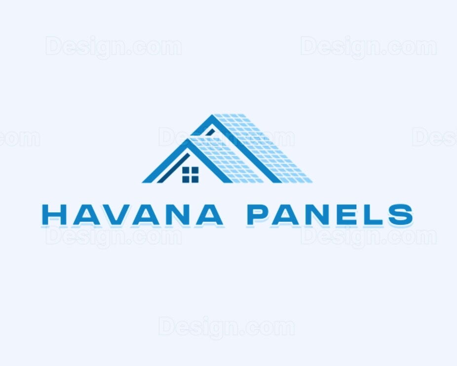 Portada de Instalación de kits solares en La Habana