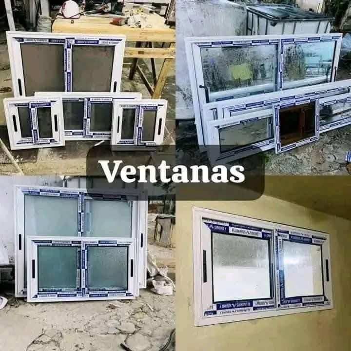 Trabajo 10