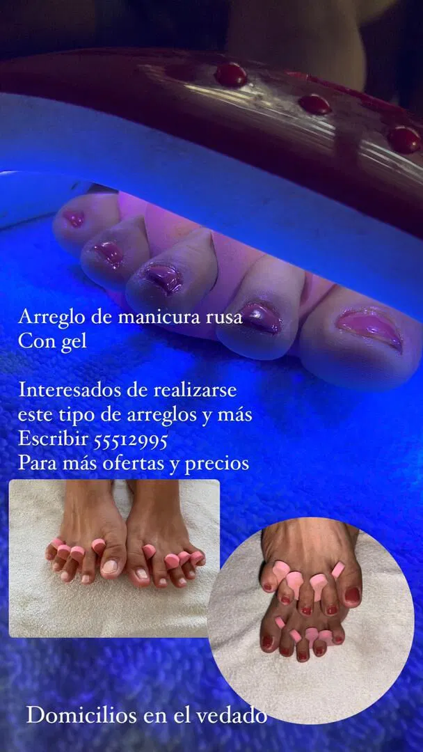 Trabajo 3