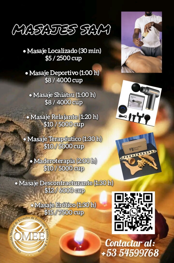 Trabajo 2