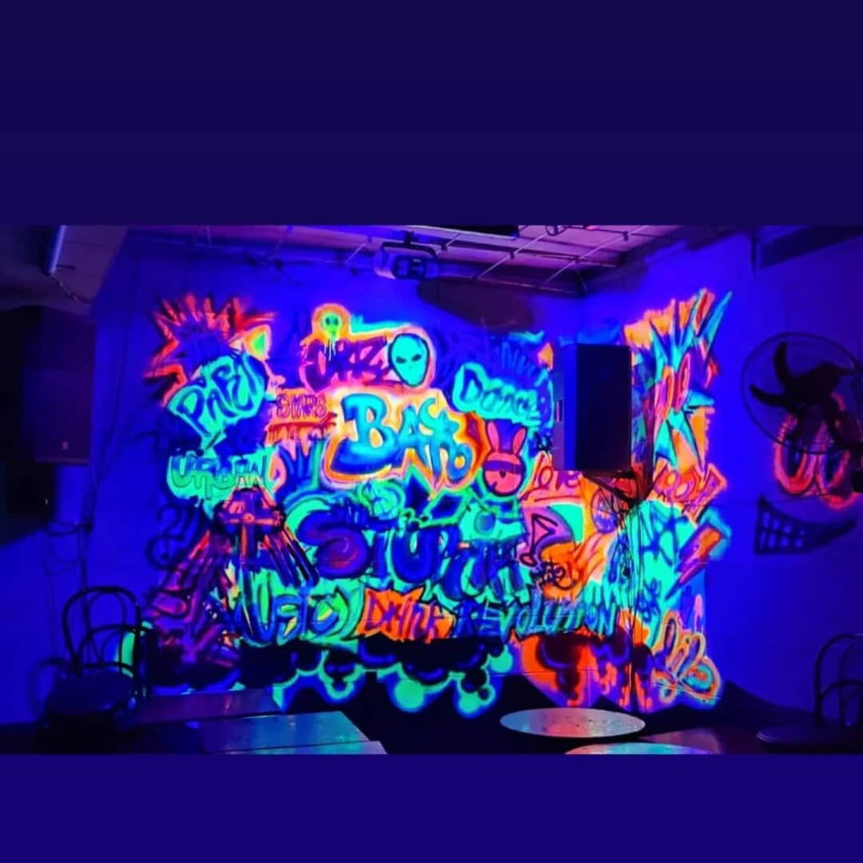 Trabajo 8