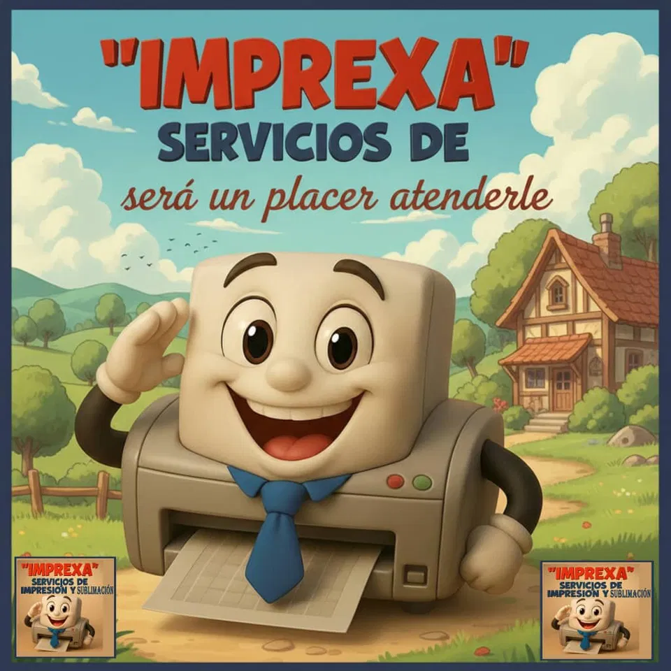 Trabajo 10