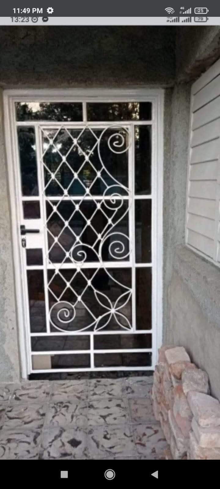 Trabajo 2