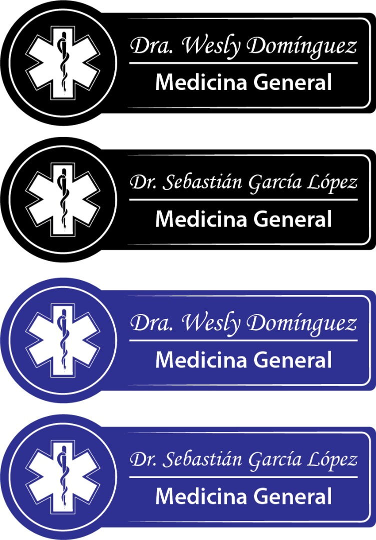 Trabajo 4