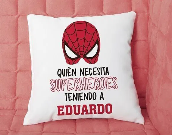Trabajo 7