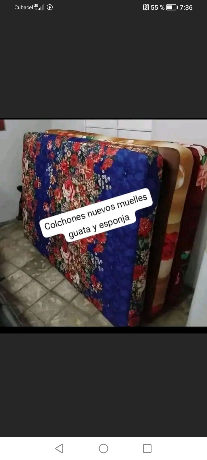 Trabajo 3