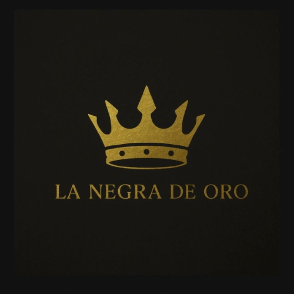 Trabajo 4