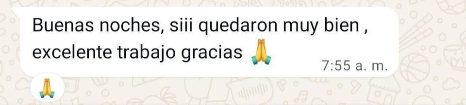 Trabajo 3