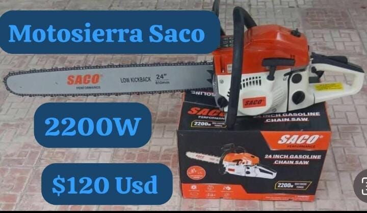 Trabajo 2