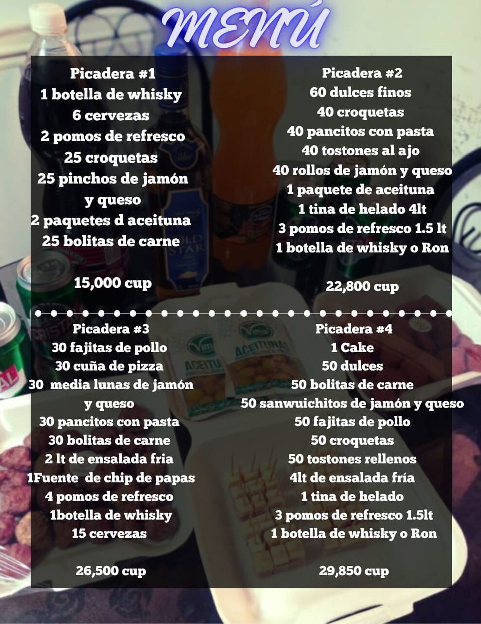 Trabajo 9