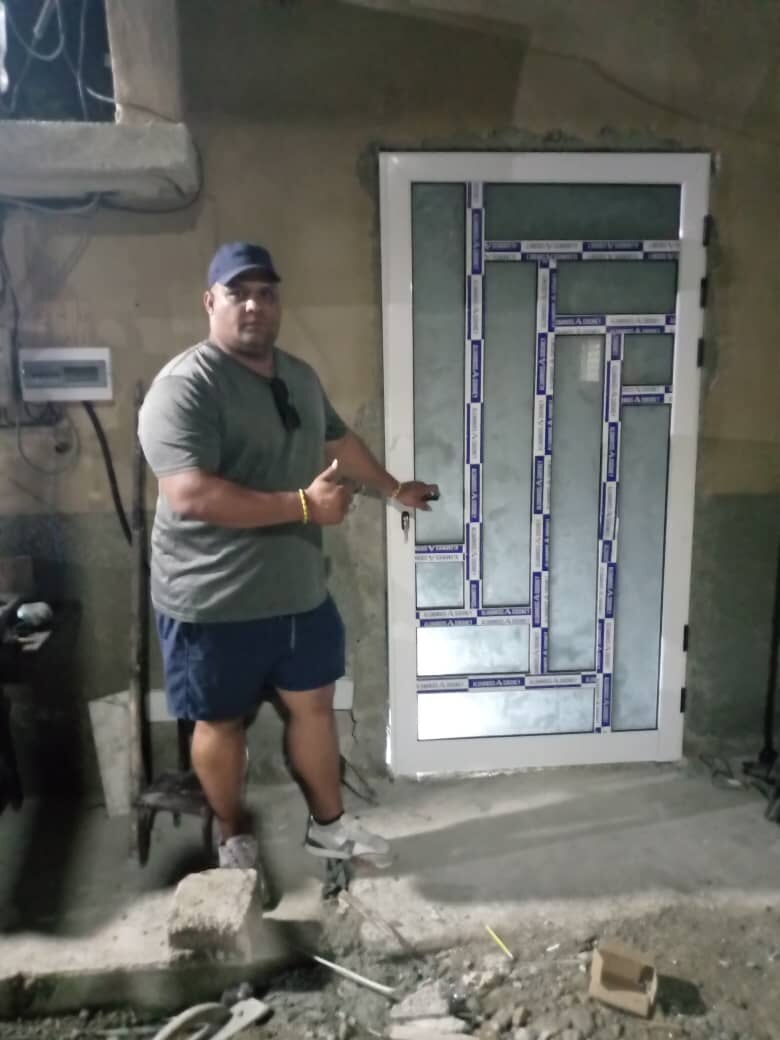 Trabajo 7