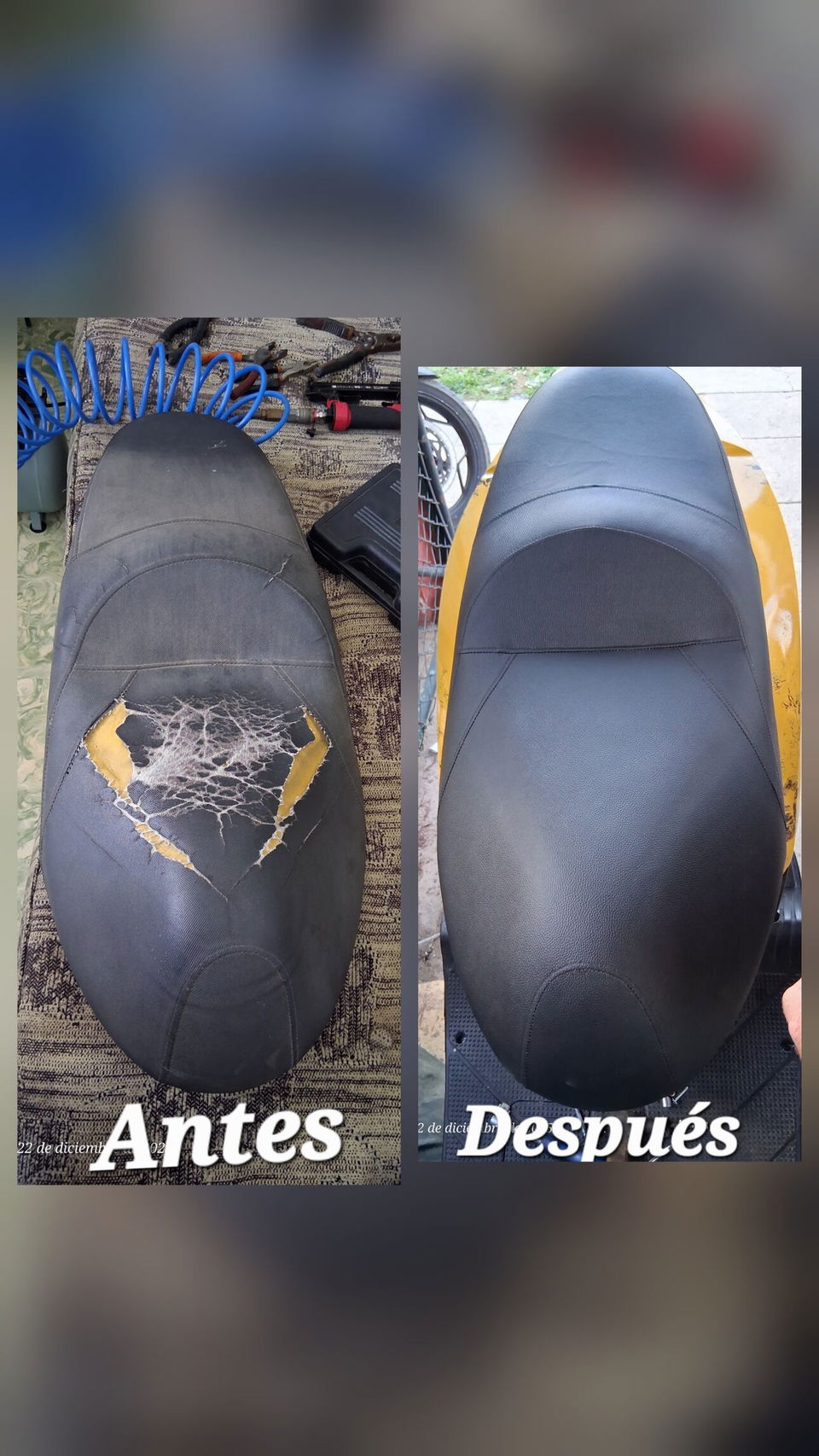 Trabajo 3