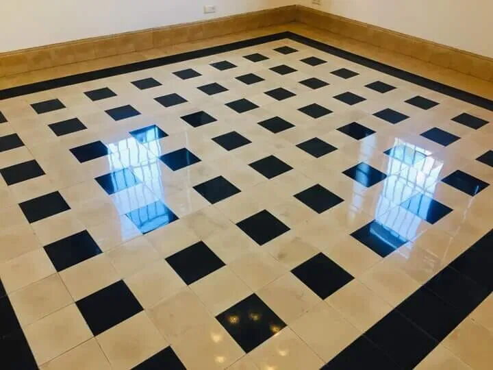 Trabajo 2