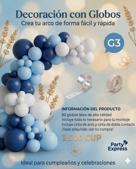Trabajo 7