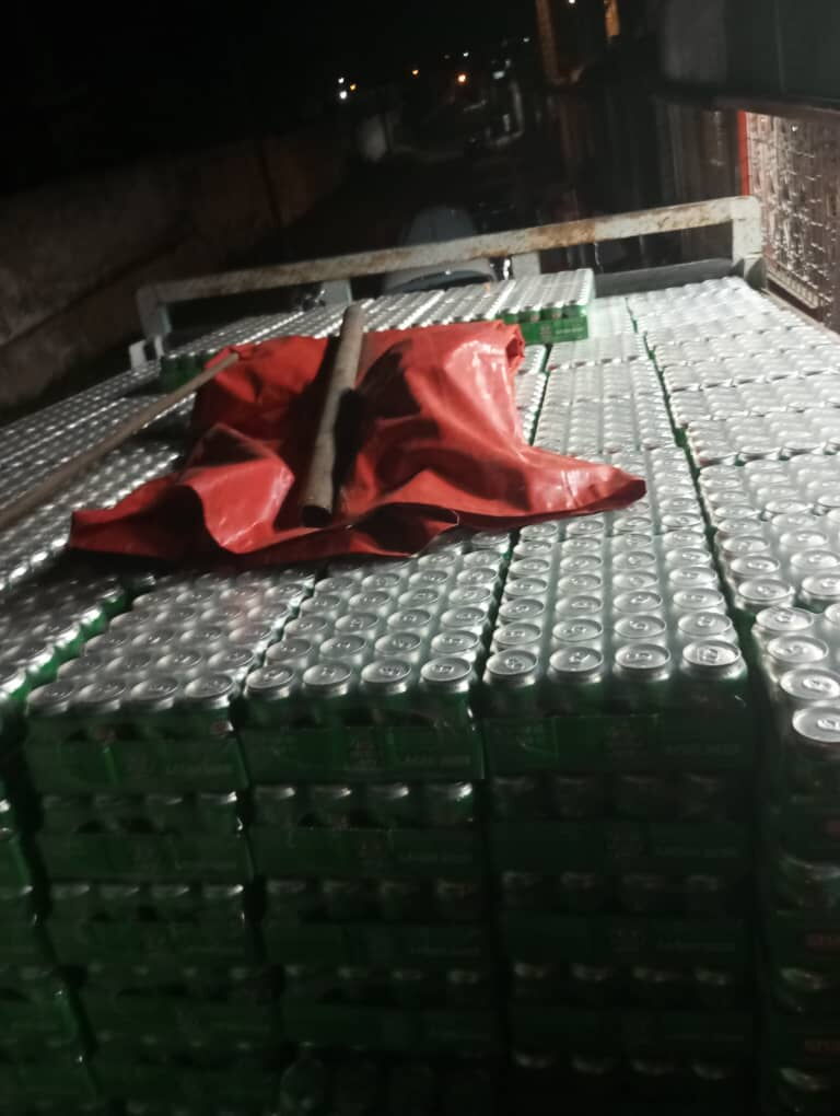 Trabajo 5
