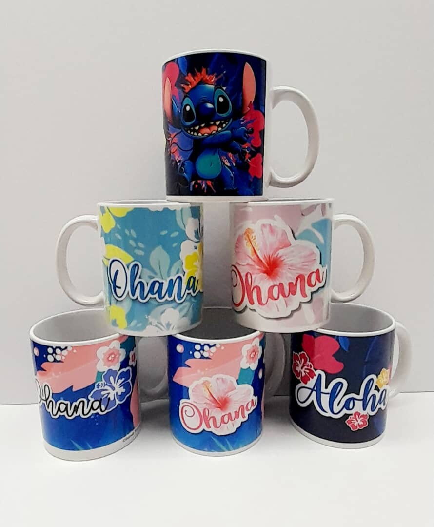 Portada de Jarras personalizadas con diseño único