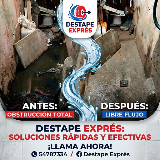 Trabajo 3