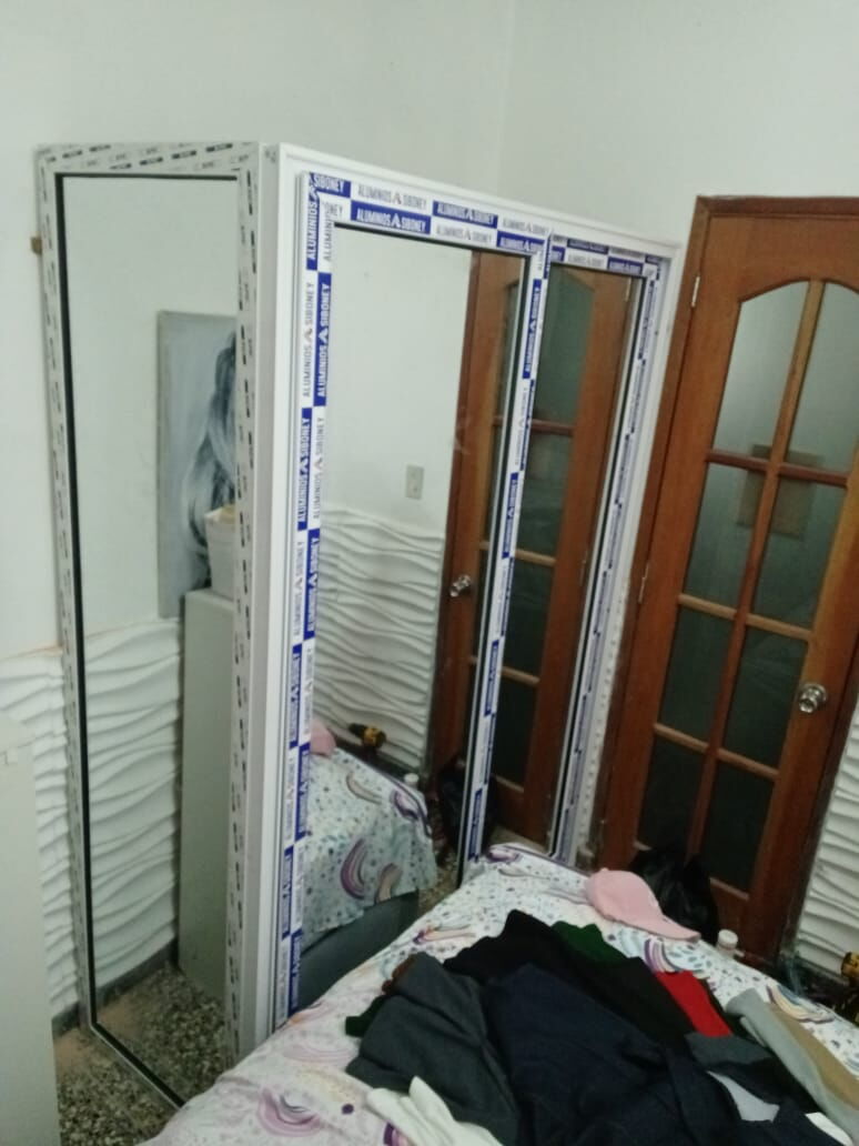 Trabajo 6