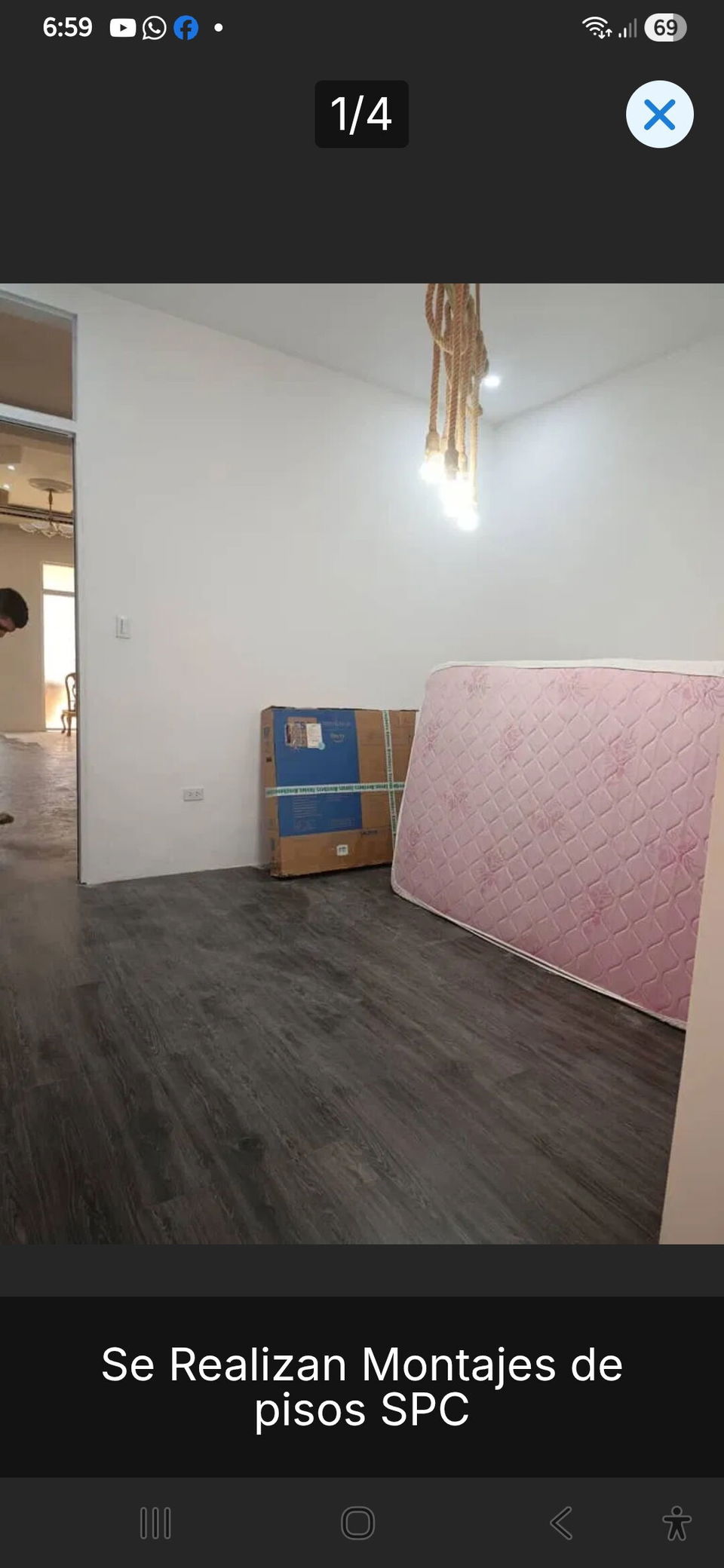 Trabajo 6
