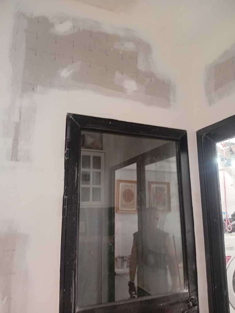 Trabajo 4