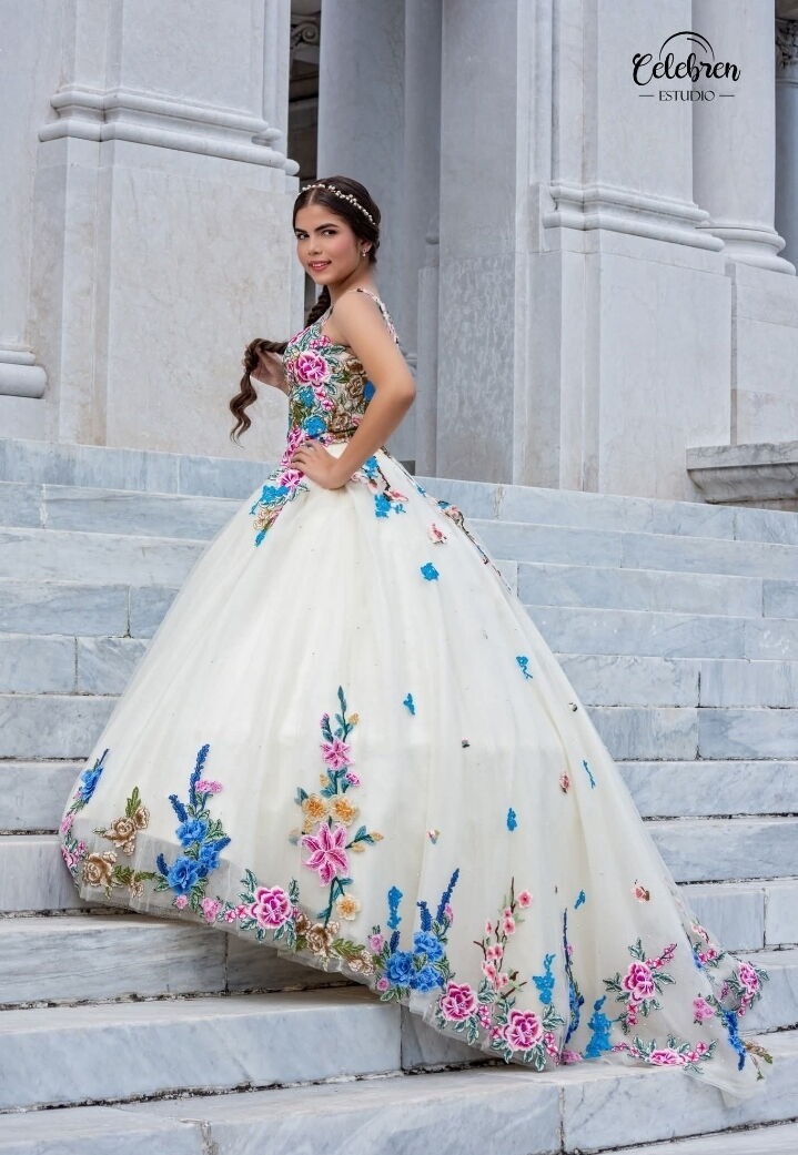 Portada de Estudio fotográfico para quinceañera en Playa, La Habana