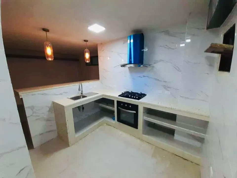 Trabajo 6