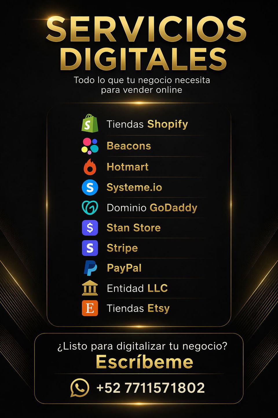 Trabajo 2