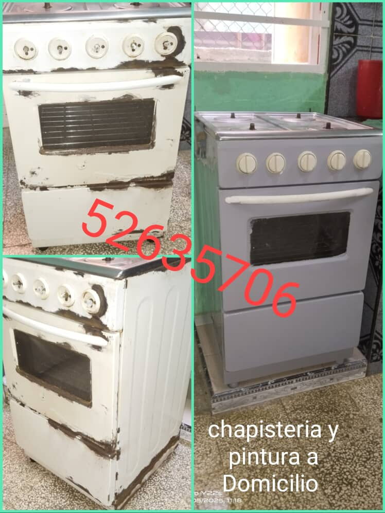 Trabajo 7