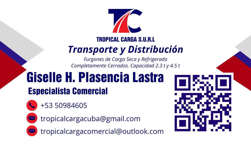 Trabajo 5