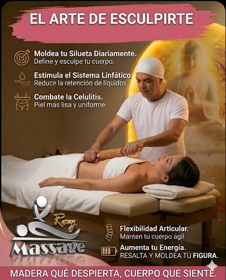 Trabajo 8