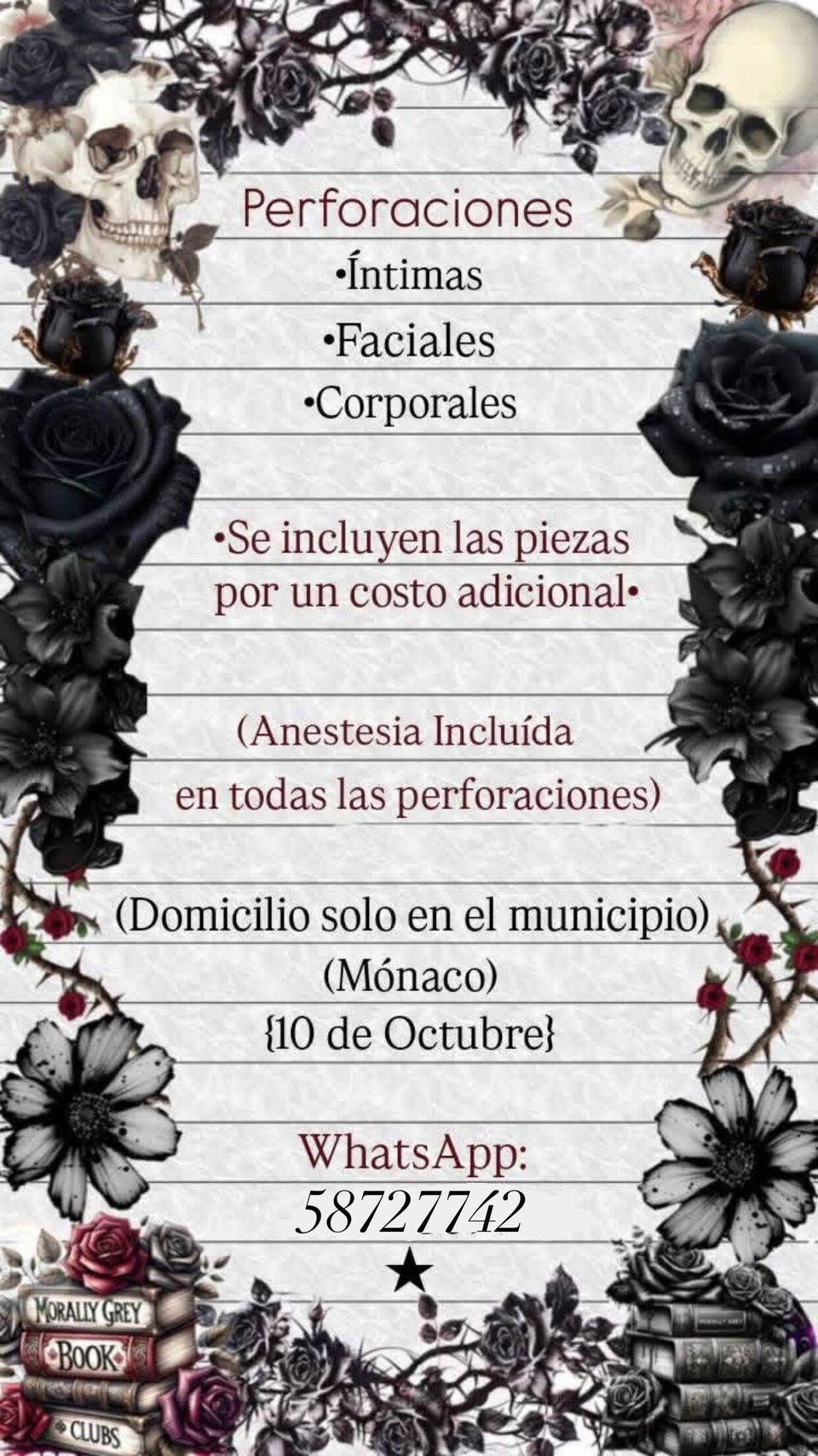 Trabajo 2
