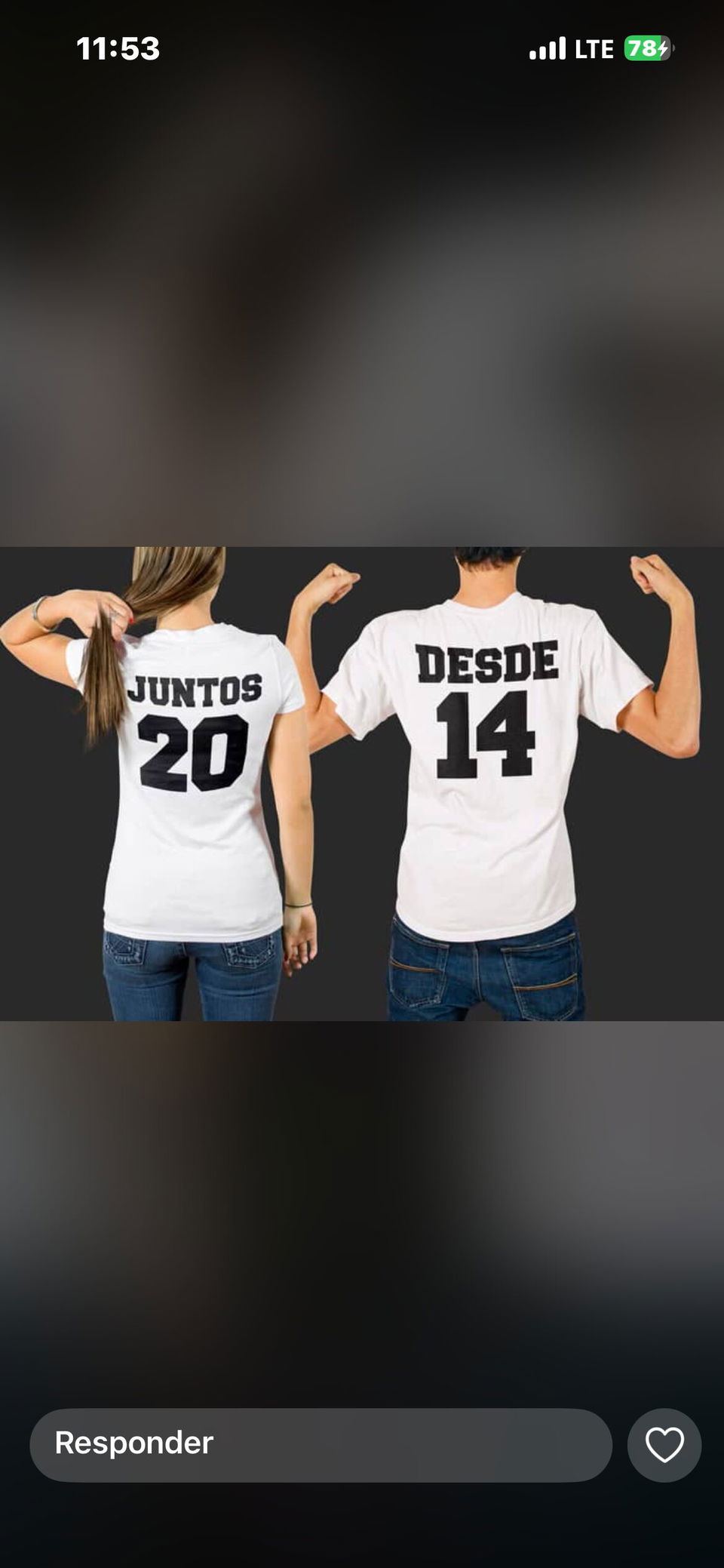 Portada de Regalos Personalizados: Sublimación de Jarras, Pulóveres y Más