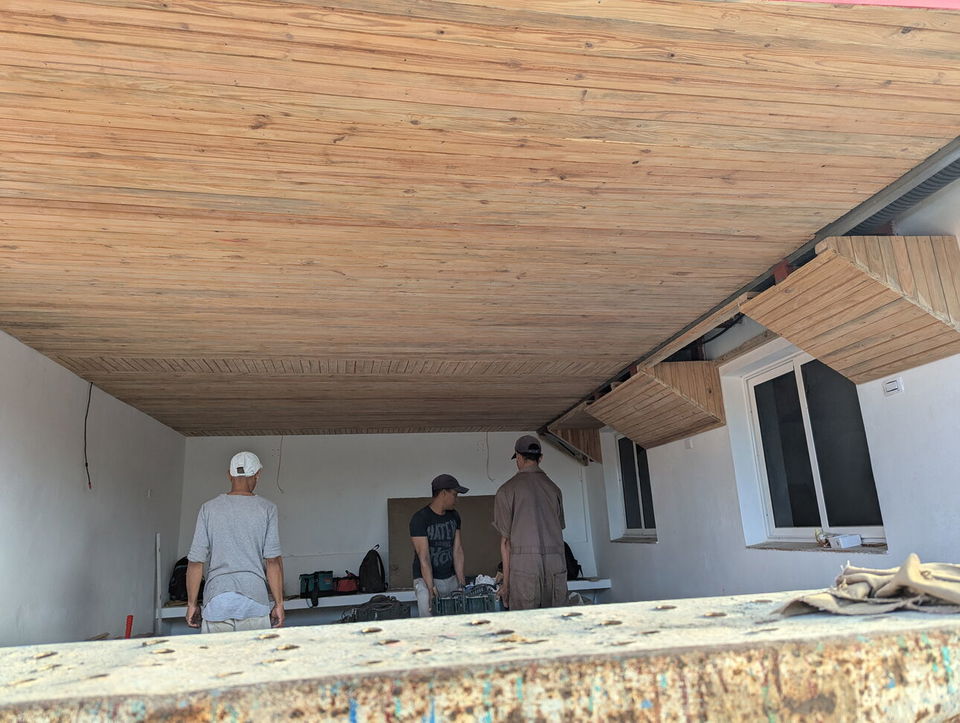 Trabajo 4